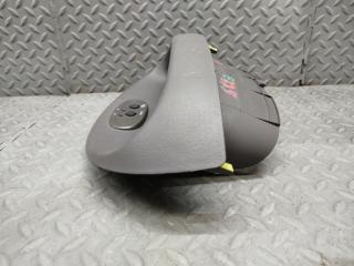 Консоль спидометра TOYOTA PLATZ NCP16 2NZ-FE 55411-52020 4 ракурс