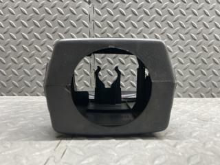 Кожух рулевой колонки NISSAN DATSUN BMD21 TD27 4847022G13 1 ракурс