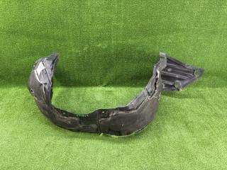 Подкрылок правый передний NISSAN TEANA L33 QR25DE 638422TS0A 1 ракурс