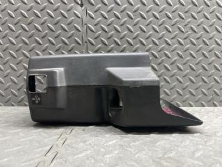 Кожух рулевой колонки NISSAN DATSUN BMD21 TD27 4847022G13 2 ракурс