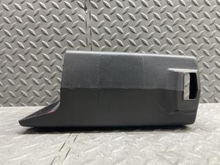 Кожух рулевой колонки NISSAN DATSUN BMD21 TD27 4847022G13 3 ракурс