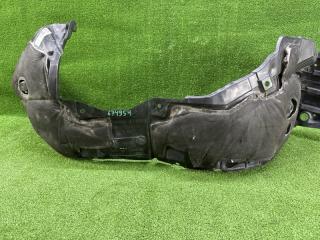 Подкрылок правый передний NISSAN TEANA L33 QR25DE 638422TS0A 3 ракурс