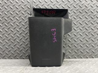 Кожух рулевой колонки NISSAN DATSUN BMD21 TD27 4847022G13 4 ракурс