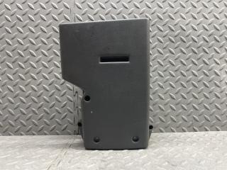 Кожух рулевой колонки NISSAN DATSUN BMD21 TD27 4847022G13 5 ракурс