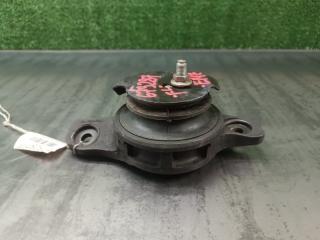 Подушка двигателя левая передняя SUBARU EXIGA YA5 EJ205HBKME 41022AG121 1 ракурс