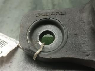 Подушка двигателя левая передняя SUBARU EXIGA YA5 EJ205HBKME 41022AG121 4 ракурс