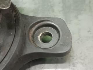 Подушка двигателя левая передняя SUBARU EXIGA YA5 EJ205HBKME 41022AG121 5 ракурс