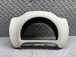 Консоль спидометра TOYOTA PASSO KGC30 1KR-FE 55404-B1050 1 ракурс Консоль спидометра TOYOTA PASSO KGC30 1KR-FE 55404-B1050 1 ракурс