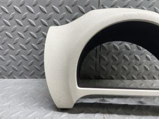 Консоль спидометра TOYOTA PASSO KGC30 1KR-FE 55404-B1050 2 ракурс Консоль спидометра TOYOTA PASSO KGC30 1KR-FE 55404-B1050 2 ракурс