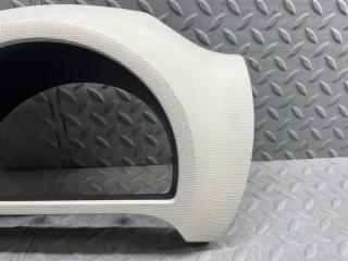 Консоль спидометра TOYOTA PASSO KGC30 1KR-FE 55404-B1050 3 ракурс Консоль спидометра TOYOTA PASSO KGC30 1KR-FE 55404-B1050 3 ракурс