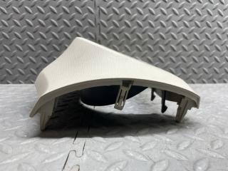 Консоль спидометра TOYOTA PASSO KGC30 1KR-FE 55404-B1050 4 ракурс Консоль спидометра TOYOTA PASSO KGC30 1KR-FE 55404-B1050 4 ракурс