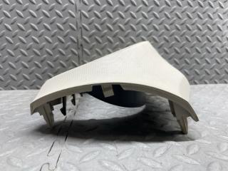 Консоль спидометра TOYOTA PASSO KGC30 1KR-FE 55404-B1050 5 ракурс Консоль спидометра TOYOTA PASSO KGC30 1KR-FE 55404-B1050 5 ракурс