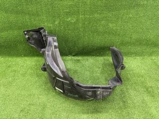 Подкрылок левый передний HONDA MOBILIO GB1 74151-SCC 1 ракурс