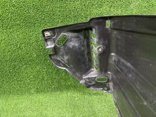 Подкрылок левый передний HONDA MOBILIO GB1 74151-SCC 2 ракурс