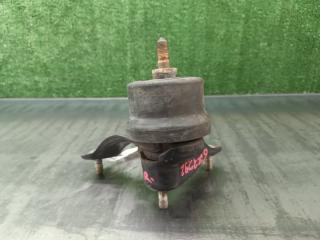 Подушка двигателя правая передняя TOYOTA ALPHARD MNH10 1MZ-FE 3 ракурс
