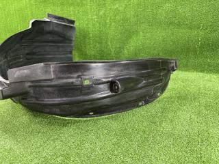 Подкрылок левый передний HONDA MOBILIO GB1 74151-SCC 5 ракурс
