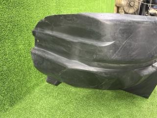 Подкрылок левый передний ALFA ROMEO GIULIETTA 940 940A1000 18092086 2 ракурс