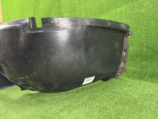 Подкрылок левый передний ALFA ROMEO GIULIETTA 940 940A1000 18092086 4 ракурс