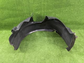 Подкрылок левый передний ALFA ROMEO GIULIETTA 940 940A1000 18092086 5 ракурс
