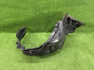 Подкрылок правый передний HONDA PARTNER GJ3 L15A VTEC 74101-SLA-0000 1 ракурс