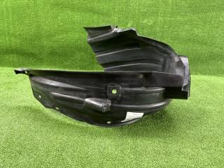 Подкрылок правый передний HONDA PARTNER GJ3 L15A VTEC 74101-SLA-0000 2 ракурс