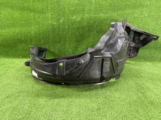 Подкрылок правый передний HONDA PARTNER GJ3 L15A VTEC 74101-SLA-0000 3 ракурс