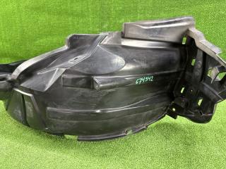 Подкрылок правый передний HONDA PARTNER GJ3 L15A VTEC 74101-SLA-0000 4 ракурс