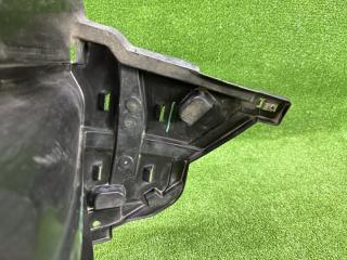 Подкрылок правый передний HONDA PARTNER GJ3 L15A VTEC 74101-SLA-0000 5 ракурс
