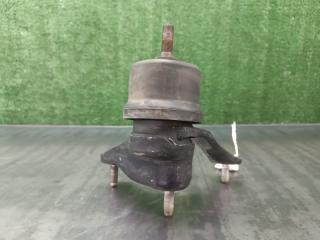 Подушка двигателя левая передняя TOYOTA ALPHARD MNH10 1MZ-FE 3 ракурс