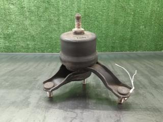 Подушка двигателя правая передняя TOYOTA ALPHARD MNH10 1MZ-FE 1 ракурс