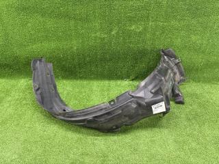 Подкрылок левый передний DAIHATSU SONICA L405S KF-DET 53876-B2130 1 ракурс