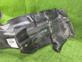 Подкрылок левый передний DAIHATSU SONICA L405S KF-DET 53876-B2130 4 ракурс