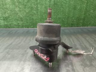 Подушка двигателя левая передняя TOYOTA ALPHARD MNH10 1MZ-FE 3 ракурс