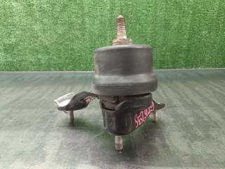 Подушка двигателя правая передняя TOYOTA ALPHARD MNH10 1MZ-FE 3 ракурс