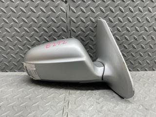 Зеркало правое переднее HONDA LOGO GA3 D13B 1 ракурс