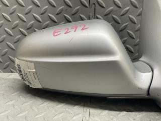 Зеркало правое переднее HONDA LOGO GA3 D13B 2 ракурс