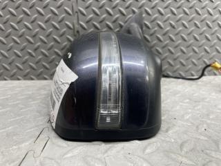 Зеркало правое переднее NISSAN DAYZ B21W 4 ракурс