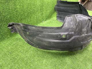 Подкрылок правый передний TOYOTA PLATZ NCP16 2NZ-FE 53875-52010 2 ракурс