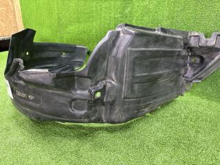 Подкрылок правый передний TOYOTA PLATZ NCP16 2NZ-FE 53875-52010 5 ракурс