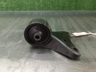 Подушка редуктора задняя MAZDA PREMACY CP8W FP 1 ракурс