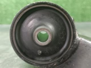 Подушка редуктора задняя MAZDA PREMACY CP8W FP 2 ракурс