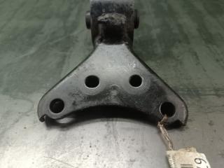Подушка редуктора задняя MAZDA PREMACY CP8W FP 3 ракурс