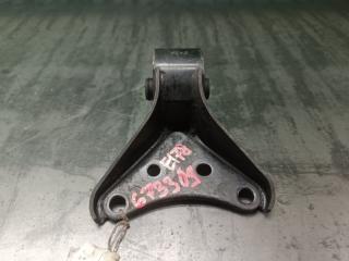 Подушка редуктора задняя MAZDA PREMACY CP8W FP 4 ракурс