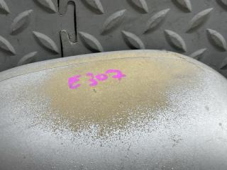 Зеркало правое переднее TOYOTA ARISTO JZS147 2JZ-GTE 8791030560G0 3 ракурс