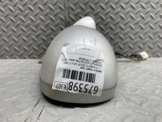 Зеркало правое переднее TOYOTA ARISTO JZS147 2JZ-GTE 8791030560G0 4 ракурс