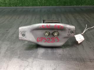 Подушка двигателя правая передняя SUBARU LEGACY BP5 EJ203HPBHE 1 ракурс