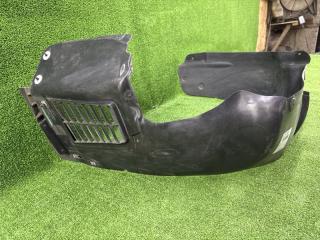 Подкрылок левый передний AUDI TT 8N 8N0821171B 2 ракурс