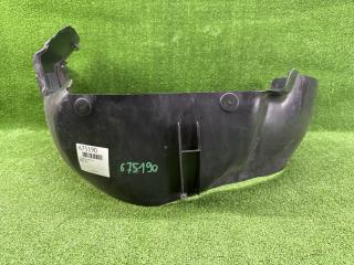 Подкрылок левый передний AUDI TT 8N 8N0821171B 3 ракурс
