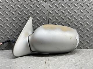 Зеркало левое переднее TOYOTA ARISTO JZS147 2JZ-GTE 8794030530G0 1 ракурс