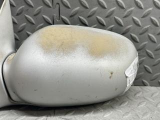 Зеркало левое переднее TOYOTA ARISTO JZS147 2JZ-GTE 8794030530G0 2 ракурс